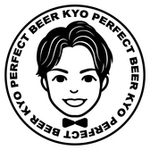 パーフェクト ビア キッチン PERFECT BEER KITCHEN 仙台のスタッフ1