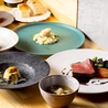 Osteria WAKKA オステリア ワッカのおすすめポイント2