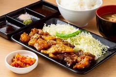 博多・天神で20年以上愛され続ける鉄板焼きホルモン