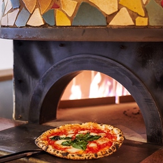 Pizzeria da Ruffo ダ ルッフォの特集写真
