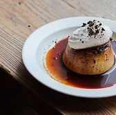 スズカフェ SUZU CAFE 銀座のおすすめ料理2