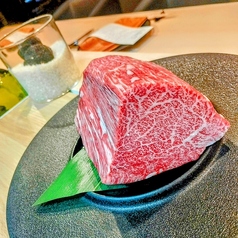 肉魚菜 むらかみの写真