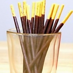 シーシャ けむりのおすすめ料理2