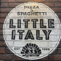 人数や予算に合わせた豊富なディナーコース