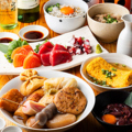 おでん政光　錦糸町本店のおすすめ料理1