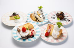 しのぶが丘珈琲の特集写真