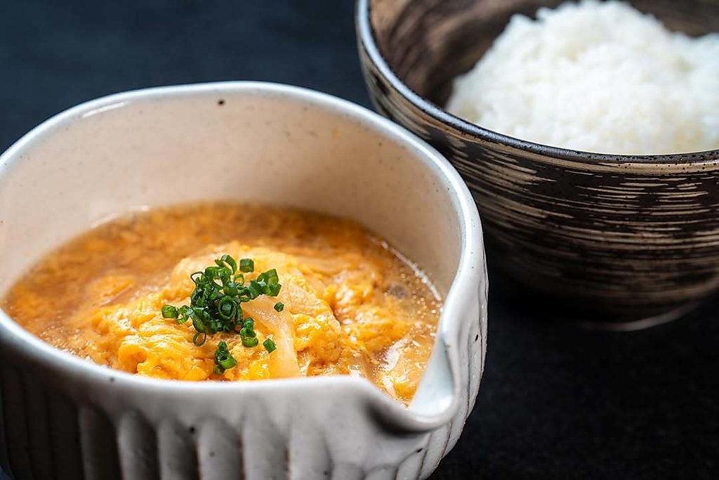 神戸/三宮/三ノ宮/元町/焼肉/居酒屋/個室/半個室/宴会/接待/貸切/デート/記念日/飲み放題/鍋/歓迎会