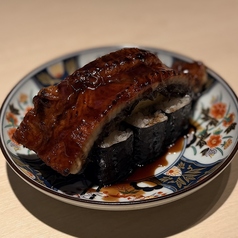 うなたま巻き