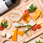 MEATBOY N Y ミートボーイニューヨーク 横浜駅前店のおすすめ料理2