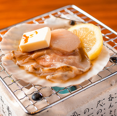 本格牛タン居酒屋 牛タン番長 吉祥寺店のコース写真