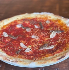 マリナーラ