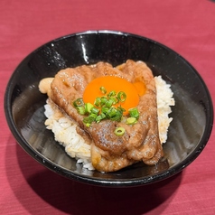 ジビエと創作料理×日本酒 天晴れの特集写真
