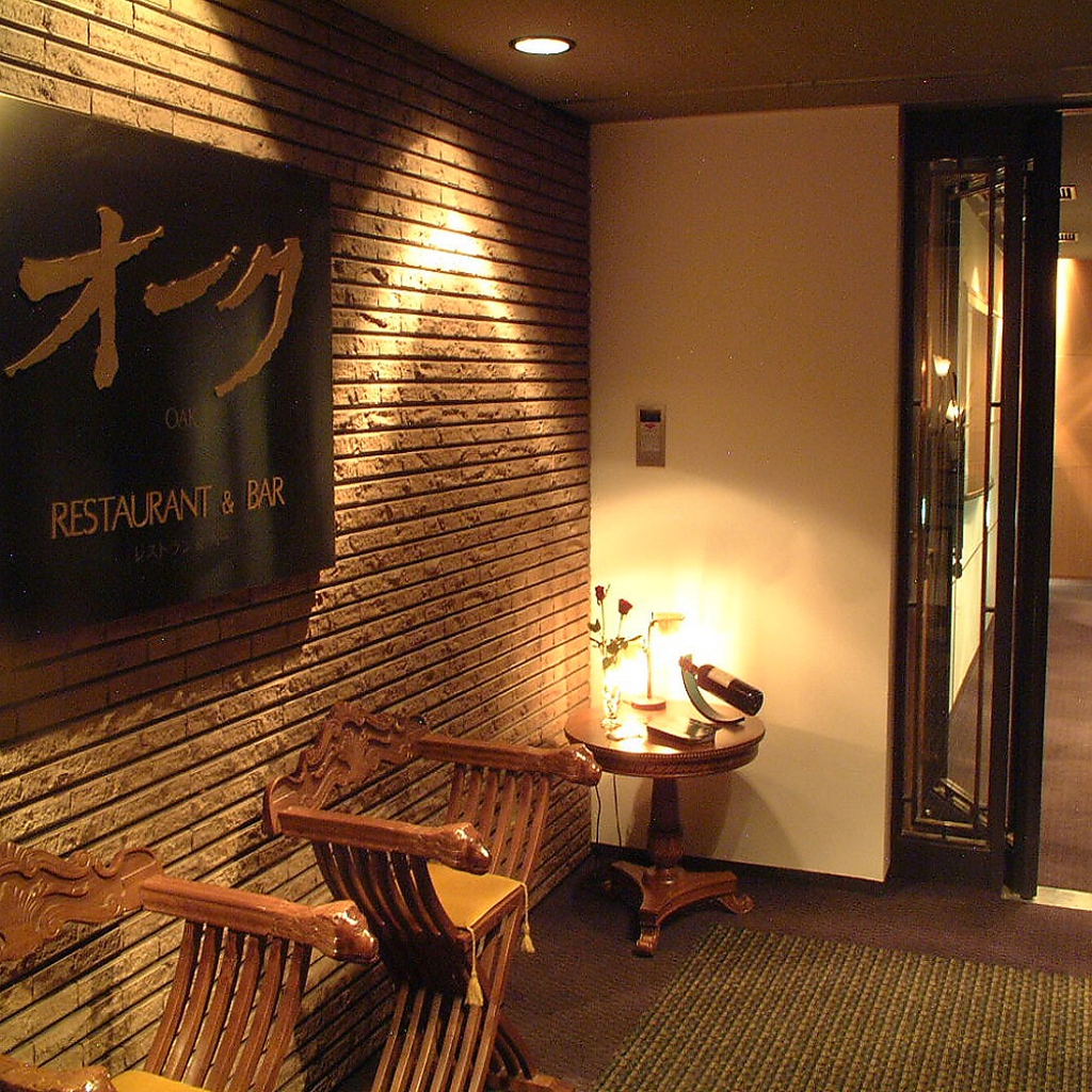 立川で有名なホテルの11階★絶景レストラン