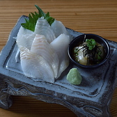 北のタケシのおすすめ料理2