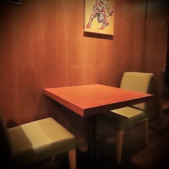 【名駅/接待/名古屋駅/名古屋/個室/ひつまぶし/鰻/和食/居酒屋/飲み放題/誕生日/記念日/完全個室】