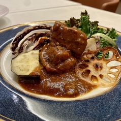 グランドゥーカ 大船店のおすすめ料理1