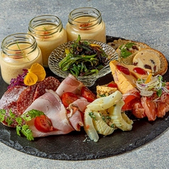 オニク パラダイス 福井片町店のおすすめ料理3