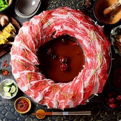 牛羊亭 札幌本店のおすすめ料理1