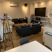 カラオケ&パーティースペース 虎の穴 住吉店の詳細