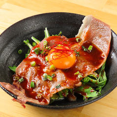 鮮魚と日本酒 魚ぽん大蔵 池袋本店のコース写真