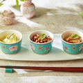 料理メニュー写真&nbsp;おつまみセット