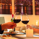 italian dining bar Be イタリアン ダイニング バー ビーイーのおすすめ料理3