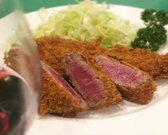 グリルグランドのおすすめ料理2
