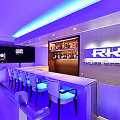 RYUBO KITCHENの特集写真