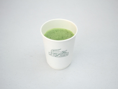 MATCHA