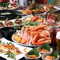 完全個室居酒屋 博多料理×地鶏炭火焼鳥  半蔵 海浜幕張店のおすすめ料理1
