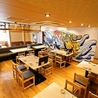 さかな酒場 魚星 兵庫南口店のおすすめポイント2