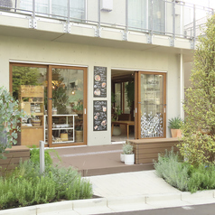 coret コレトのおすすめポイント1