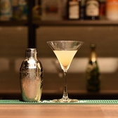 Cafe＆Bar　Infinityのおすすめ料理3