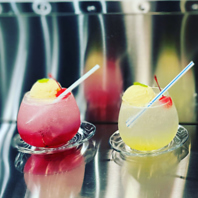 カフェとしてもご利用いただけます