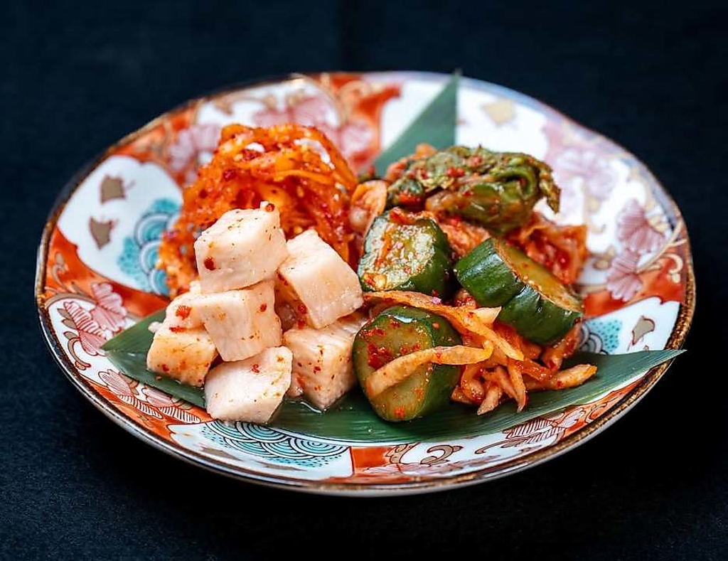 神戸/三宮/三ノ宮/元町/焼肉/居酒屋/個室/半個室/宴会/接待/貸切/デート/記念日/飲み放題/鍋/忘年会