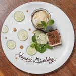 Trattoria ALBERO   （トラットリア アルベロ）