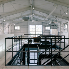 soko station 146 ソウコステーションイチヨンロクの特集写真