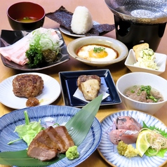 よつかどの写真2