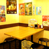 アカマル屋 阿佐ヶ谷店のおすすめポイント3