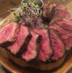 ブッチャーズ八百八 福岡天神店