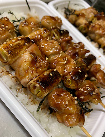 陸 海 喰 会心ノ一撃 苫小牧 和食 のテイクアウト ホットペッパーグルメ