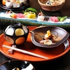日本料理 汐路らんのURL1