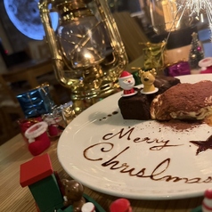 エフブンノイチ ユラギ 1 f YURAGI 大名のコース写真