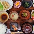 魚菜 稲月のおすすめ料理1
