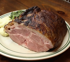 キリマンジャロ[1,000g](単品価格)