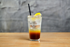 クラフトコーラ