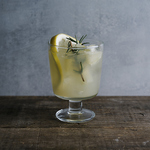 トン ガリアーノ 池下店