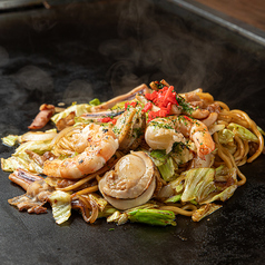 来夢羅 南巽本店のおすすめ料理2