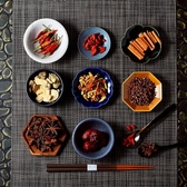 牛羊亭 札幌本店のおすすめ料理2