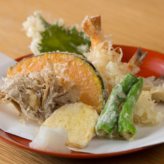 季節料理 井で乃のおすすめポイント1